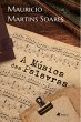A Música das Palavras (eBook, ePUB) - Bild 1
