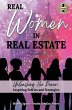 REAL WOMEN IN REAL ESTATE Volume 3 - Bild 1