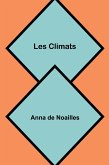 Les Climats Les Climats