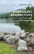 Nonviolent Perspectives - Bild 1