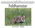 Feldhamster