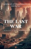 The Last War The Last War