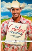 The Cowboy Contract The Cowboy Contract