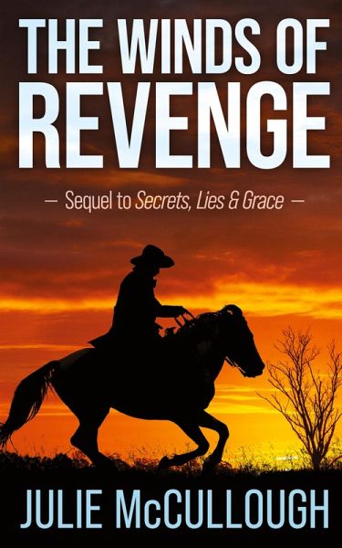 The Winds Of Revenge The Winds Of Revenge