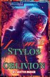 Stylo's Oblivion - Bild 1