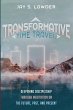 Transformative Time Travel - Bild 1