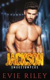 Jackson Jackson