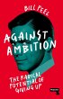 Against Ambition - Bild 1