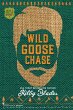 Wild Goose Chase - Bild 1