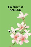 The story of Kentucky