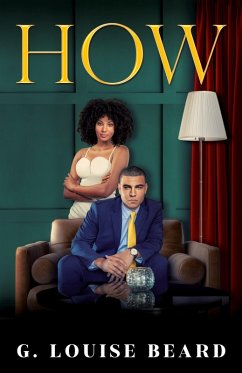 Cover How