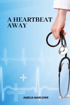 Cover A Heartbeat Away