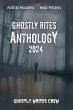 Ghostly Rites 2024 - Bild 1