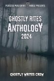 Ghostly Rites 2024