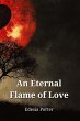 An Eternal Flame of Love - Bild 1