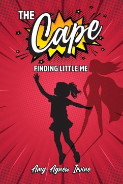 The Cape The Cape