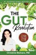 The Gut Revolution - Bild 1
