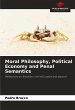 Moral Philosophy, Political Economy and... - Bild 1