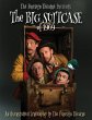 The Big Suitcase of 1969 - An... - Bild 1