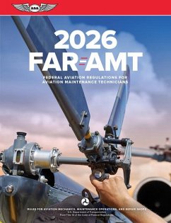 Cover Far-Amt 2026