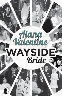 Wayside Bride Cover Wayside Bride