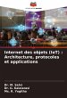 Internet des objets (IoT) :... - Bild 1