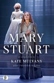 Mary Stuart Mary Stuart