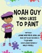 Noah Guy Who Likes to Paint - Bild 1