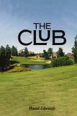 THE CLUB THE CLUB