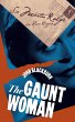 The Gaunt Woman - Bild 1