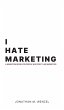 I Hate Marketing - Bild 1