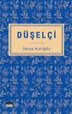 Düselci Düselci