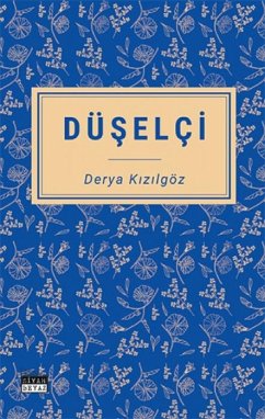 Cover Düselci