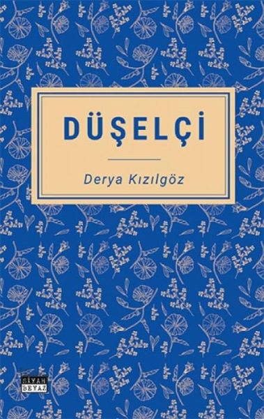 Düselci Düselci