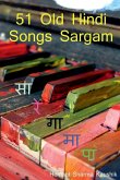 51 Old Hindi Songs Sargam 51 Old Hindi Songs Sargam