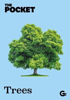 Cover The Pocket Trees