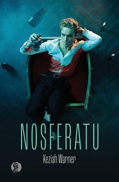 Cover Nosferatu