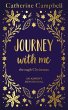 Journey with Me Through Christmas - Bild 1