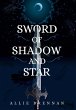 Sword of Shadow and Star - Bild 1
