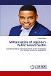 Militarisation of Uganda's Public... - Bild 1