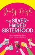 The Silver-Haired Sisterhood - Bild 1