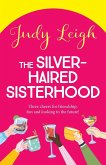 The Silver-Haired Sisterhood The Silver-Haired Sisterhood
