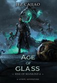 Age of Glass Age of Glass