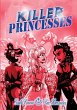 Killer Princesses - Bild 1