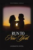 Run to New York Run to New York