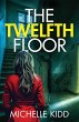The Twelfth Floor - Bild 1