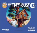 The Treehouse