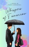 Whispers of Tomorrow (eBook, ePUB)