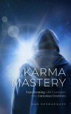 Karma Mastery (eBook, ePUB) Karma Mastery (eBook, ePUB)