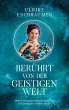 Berührt von der geistigen Welt (eBook,... - Bild 1